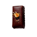 ‘Loco Love’ Truffle Bar Singles-House of Holabox