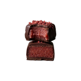 ‘Loco Love’ Truffle Bar Singles-House of Holabox