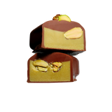 ‘Loco Love’ Truffle Bar Singles-House of Holabox