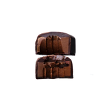 ‘Loco Love’ Truffle Bar Singles-House of Holabox