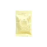 ‘Loco Love’ Truffle Bar Singles-Almond Caramel Crunch-House of Holabox