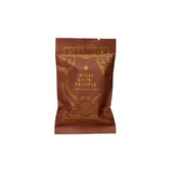 ‘Loco Love’ Truffle Bar Singles-Chilli Truffle Love-House of Holabox
