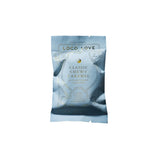 ‘Loco Love’ Truffle Bar Singles-Classic Chewy Caramel-House of Holabox