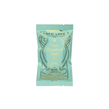‘Loco Love’ Truffle Bar Singles-Dark Peppermint Creme-House of Holabox