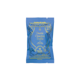 ‘Loco Love’ Truffle Bar Singles-Double Truffle Chocolate-House of Holabox
