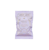 ‘Loco Love’ Truffle Bar Singles-Hazelnut Praline-House of Holabox