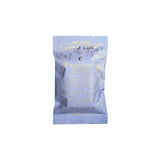 ‘Loco Love’ Truffle Bar Singles-Midnight Cookies & Creme-House of Holabox