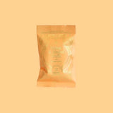 ‘Loco Love’ Truffle Bar Singles-Orange Almond Truffle-House of Holabox