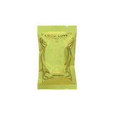 ‘Loco Love’ Truffle Bar Singles-Pistachio Mylk Praline-House of Holabox