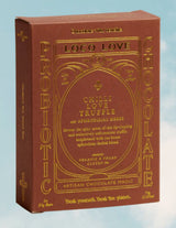 'Loco Love' Twin Packs-House of Holabox