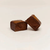 'Loco Love' Twin Packs-House of Holabox