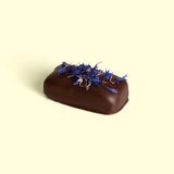 'Loco Love' Twin Packs-House of Holabox