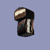 'Loco Love' Twin Packs-House of Holabox