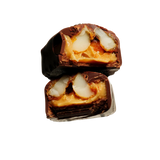 'Loco Love' Twin Packs-House of Holabox