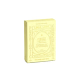 'Loco Love' Twin Packs-Almond Caramel Crunch-House of Holabox