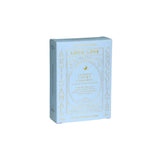 'Loco Love' Twin Packs-Chewy Caramel-House of Holabox