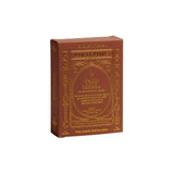 'Loco Love' Twin Packs-Chilli Truffle-House of Holabox