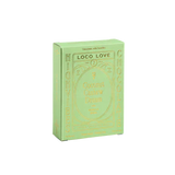'Loco Love' Twin Packs-Coconut & Cashew-House of Holabox