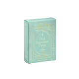 'Loco Love' Twin Packs-Dark Peppermint Creme-House of Holabox