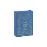 'Loco Love' Twin Packs-Double Truffle Chocolate-House of Holabox