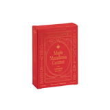 'Loco Love' Twin Packs-Maple Macadamia Caramel-House of Holabox