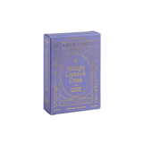 'Loco Love' Twin Packs-Midnight Cookies & Cream-House of Holabox