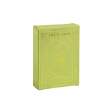 'Loco Love' Twin Packs-Pistachio Mylk Praline-House of Holabox