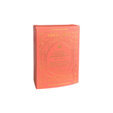 'Loco Love' Twin Packs-Salted Caramel Shortbread-House of Holabox
