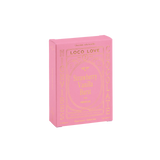 'Loco Love' Twin Packs-Strawberry Vanilla Burst-House of Holabox