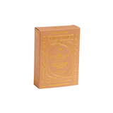'Loco Love' Twin Packs-Zingy Gingerbread Caramel-House of Holabox