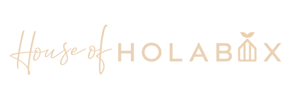 House of Holabox
