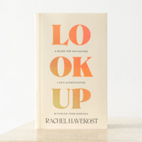 Look Up-House of Holabox