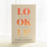 Look Up-House of Holabox