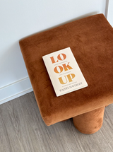 Look Up-House of Holabox