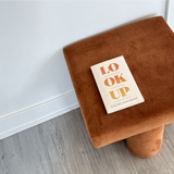 Look Up-House of Holabox