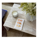 Look Up-House of Holabox