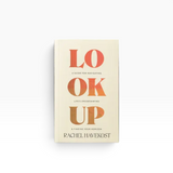 Look Up-House of Holabox