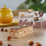 ‘Luca Nougat’ - Assorted Yummy Flavours-House of Holabox