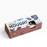‘Luca Nougat’ - Assorted Yummy Flavours-Hazelnut-House of Holabox