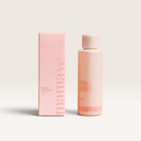 ‘Mamave’ Bubba’s Massage Oil-House of Holabox