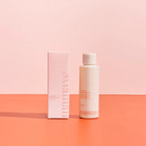 ‘Mamave’ Bubba’s Massage Oil-House of Holabox
