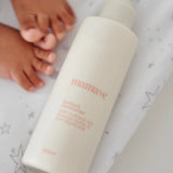 ‘Mamave’ Bubba’s Moisturiser-House of Holabox