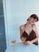 'Margarita Margarita' The Chilli Margarita Mix-House of Holabox
