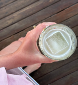 'Margarita Margarita' The Classic Margarita Mix-House of Holabox