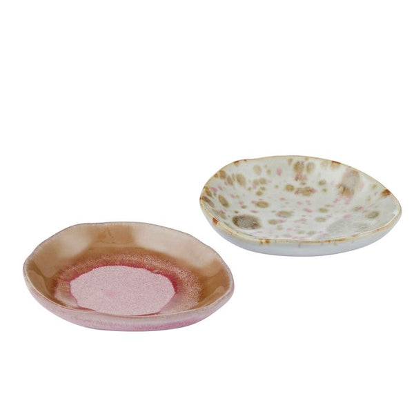 Marsala Ceramic Dish (Assorted)