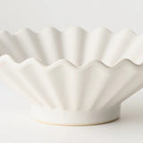 Marzara Bowl-House of Holabox
