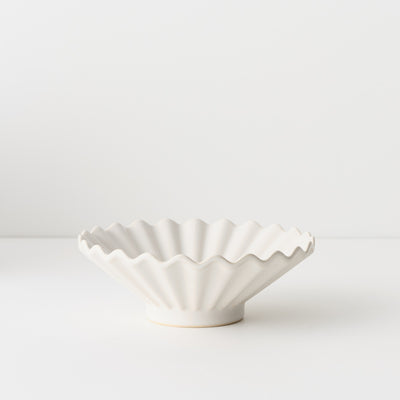 Marzara Bowl