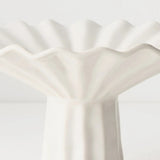 Marzara Pedestal Stand-House of Holabox
