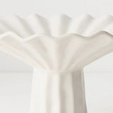 Marzara Pedestal Stand-House of Holabox