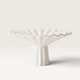 Marzara Pedestal Stand-House of Holabox